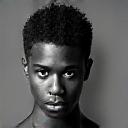 Ändÿ Taffo portrait